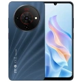 ZTE Blade A76