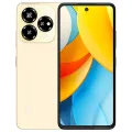 ZTE Blade V60 Design
