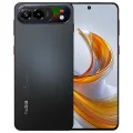 ZTE nubia Air Pro