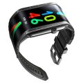ZTE Nubia Watch