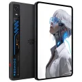 ZTE RedMagic Astra 2