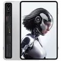 ZTE RedMagic Astra