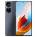 ZTE Voyage 40 Pro+