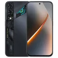 ZTE nubia Neo 5 GT