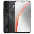 ZTE nubia Neo 5 Max