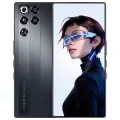 ZTE nubia RedMagic 11S Pro (China)