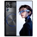 ZTE nubia RedMagic 11S Pro+