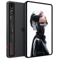 ZTE RedMagic Astra