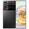 ZTE nubia Z60 Ultra