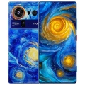 ZTE Nubia Z80 Ultra