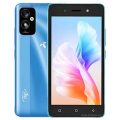 Itel A24 Pro