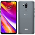LG G7 ThinQ