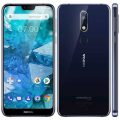 Nokia 7.1