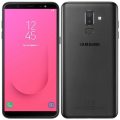 Samsung Galaxy J8