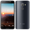T-Mobile Revvl