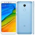 Xiaomi Redmi Note 5 (Redmi 5 Plus)
