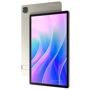 Acer Iconia A14