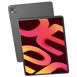 Acer Iconia Duo S12