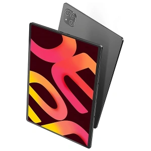 Acer Iconia Duo S14