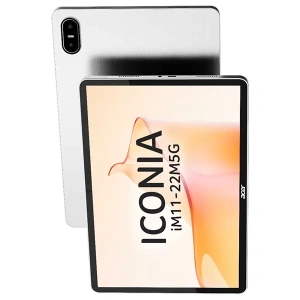 Acer Iconia iM11-22M5G