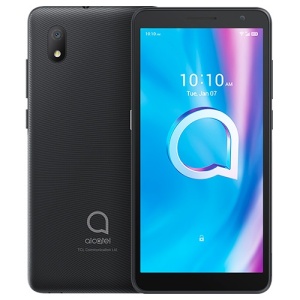 Alcatel 1B (2020)