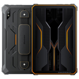 Blackview Active 8 Pro