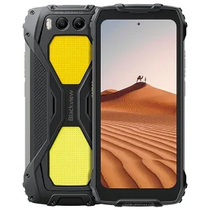 Blackview BV7300