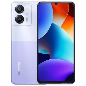 Blackview Color 8