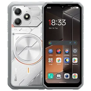 Blackview Fort 100