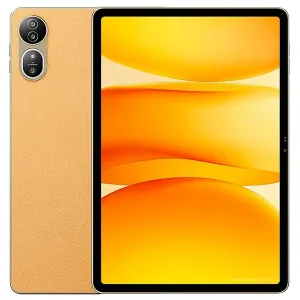 Blackview Mega 12