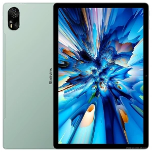 Blackview Mega 8