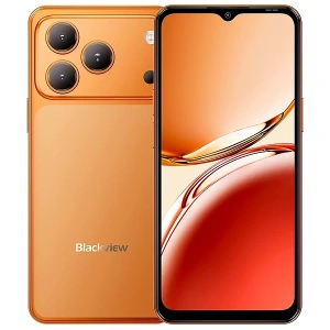 Blackview Wave 7C
