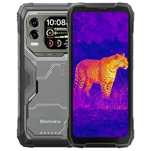 Blackview Xplore 1 Pro