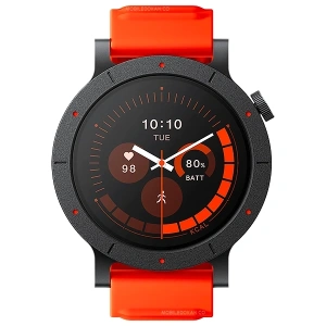 Nothing CMF Watch 3 Pro