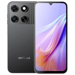 Coolpad C35 Plus