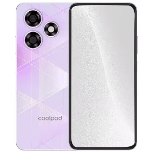 Coolpad C35