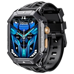 Cubot X1