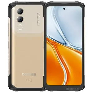 Doogee Blade20 Turbo