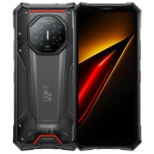 Doogee S300 Pro