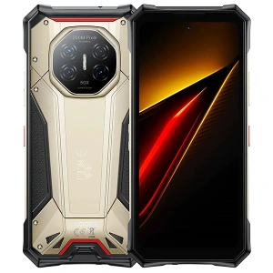 Doogee S300 Plus