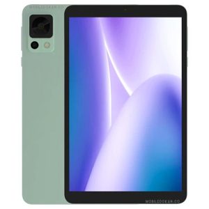 Doogee T20mini
