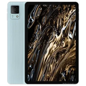 Doogee T30 Ultra