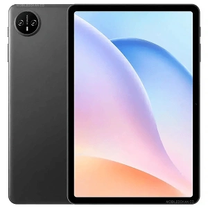 Doogee Tab A9+