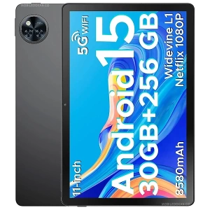 Doogee U11 Pro