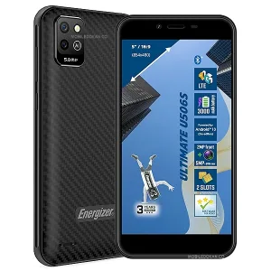 Energizer U506S