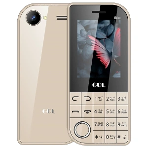 GDL Elite