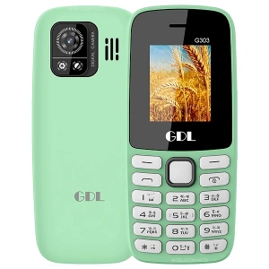 GDL G303