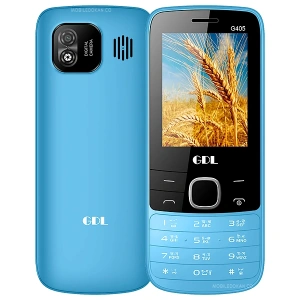GDL G405