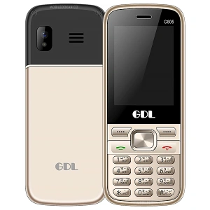 GDL G605