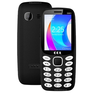 GDL G801